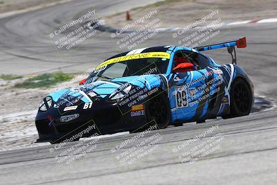 media/Jun-01-2025-PCA Golden Gate (Sun) [[9e4b10205a]]/Club Race/Race 2 (Off Ramp)/